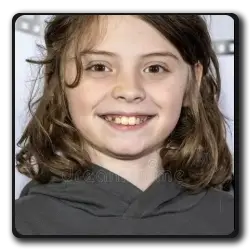 Toutes les infos sur Roy Rose Plus Jeune Roy Rose Plus Jeune(films-non-classes)