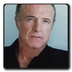 Roy Sweeney(films-non-classes)
