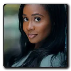 Rubi(films-non-classes)