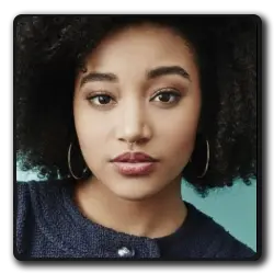 Ruby Daly(films-non-classes)