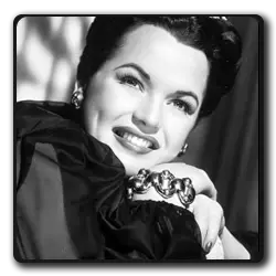 Toutes les infos sur Ruby Latham Ruby Latham(films-non-classes)