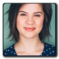 Ruby Martin(films-non-classes)