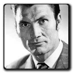 Toutes les infos sur Rudi Cox Rudi Cox(films-non-classes)