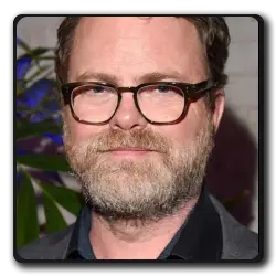 Rudi Gunn(films-non-classes)
