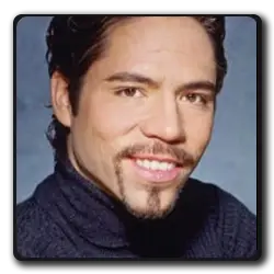 Toutes les infos sur Rudy Galindo (images D'archives) Inconnu Rudy Galindo (images D'archives) Inconnu(films-non-classes)