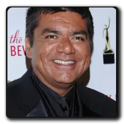 Rudy Reyes(films-non-classes)