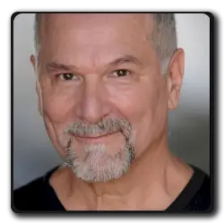 Toutes les infos sur Rudy Ryszczyk Rudy Ryszczyk(films-non-classes)