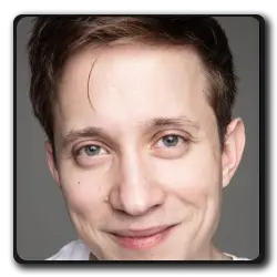 Ruslan(films-non-classes)