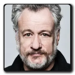 Russell Bennett(films-non-classes)