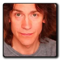 Toutes les infos sur Russell Bitterman (comme Wayne C. Kneeland) Russell Bitterman (comme Wayne C. Kneeland)(films-non-classes)