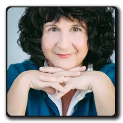 Toutes les infos sur Ruth (Cashier) Ruth (Cashier)(films-non-classes)