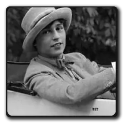 Toutes les infos sur Ruth Hardin Lucy Westrenka Ruth Hardin Lucy Westrenka(films-non-classes)