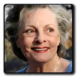 Ruth Kelson(films-non-classes)
