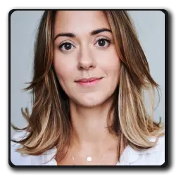 Toutes les infos sur Ruth Ruth(films-non-classes)
