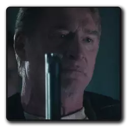 Henderson(films-non-classes)