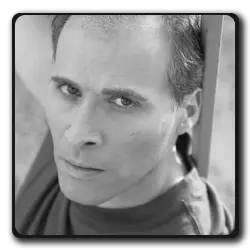 Toutes les infos sur Ryan Matsumori (voice) Ryan Matsumori (voice)(films-non-classes)