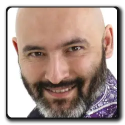 Toutes les infos sur Ryan Matsumori Ryan Matsumori(films-non-classes)