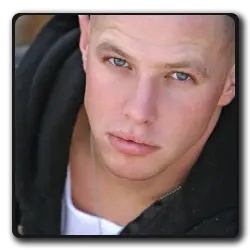 Ryan Scott(films-non-classes)