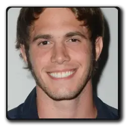 Ryan Swan(films-non-classes)