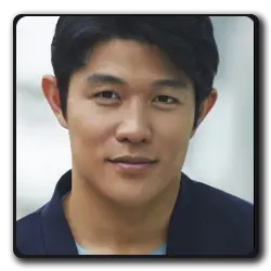 Ryo Saeba(films-non-classes)