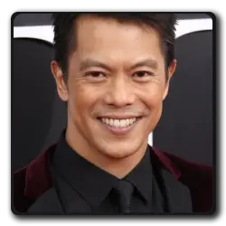 Toutes les infos sur Ryu Hoshi Ryu Hoshi(films-non-classes)