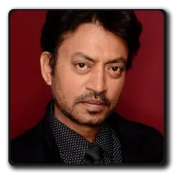 Toutes les infos sur Saajan Fernandes Saajan Fernandes(films-non-classes)