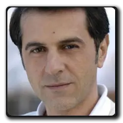 Toutes les infos sur Sabbadine Sabbadine(films-non-classes)