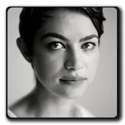 Toutes les infos sur Sabine Sabine(films-non-classes)