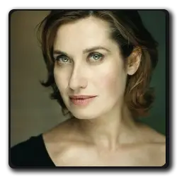 Toutes les infos sur Sabine Sabine(films-non-classes)