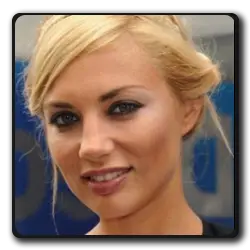 Sabrina(films-non-classes)