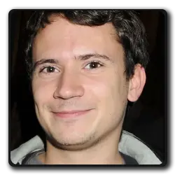Sacha Filipov(films-non-classes)