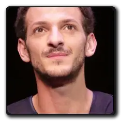 Toutes les infos sur Sacha Loyaco Sacha Loyaco(films-non-classes)