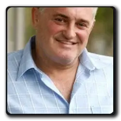 Toutes les infos sur Sacha Sacha(films-non-classes)