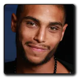 Toutes les infos sur Sadek Sadek(films-non-classes)