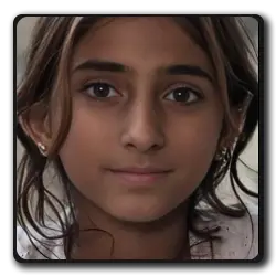 Toutes les infos sur Sahar Sahar(films-non-classes)