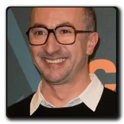 Saïd(films-non-classes)