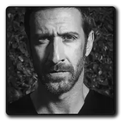 Toutes les infos sur Saint Jacques Saint Jacques(films-non-classes)