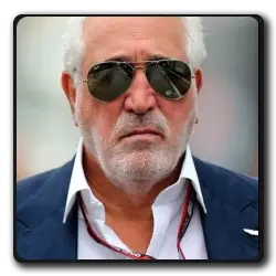 Saint Laurent(films-non-classes)