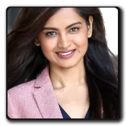 Sakina(films-non-classes)