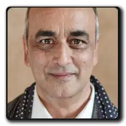 Toutes les infos sur Salim Abu Aziz Salim Abu Aziz(films-non-classes)