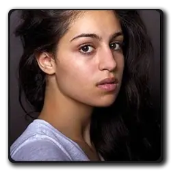 Salima(films-non-classes)