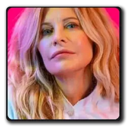 Toutes les infos sur Sally Albright Sally Albright(films-non-classes)