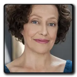 Toutes les infos sur Sally Secrétaire Du Président Sally Secrétaire Du Président(films-non-classes)