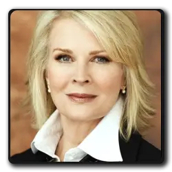 Sally Weston(films-non-classes)