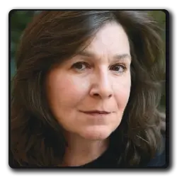 Sally Wyman(films-non-classes)