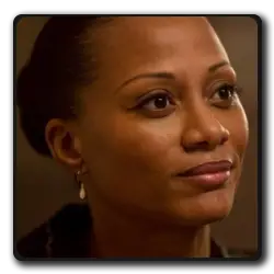 Toutes les infos sur Salon Patron (comme Shenika Williams) Salon Patron (comme Shenika Williams)(films-non-classes)