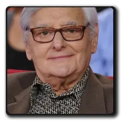 Toutes les infos sur Salvatore Bozzoni Salvatore Bozzoni(films-non-classes)