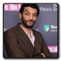 Toutes les infos sur Sam Bonheur Sam Bonheur(films-non-classes)