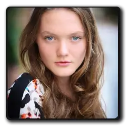 Toutes les infos sur Sam Dahl Sam Dahl(films-non-classes)