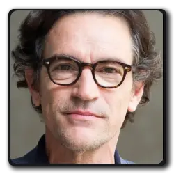 Toutes les infos sur Sam Kennedy Sam Kennedy(films-non-classes)